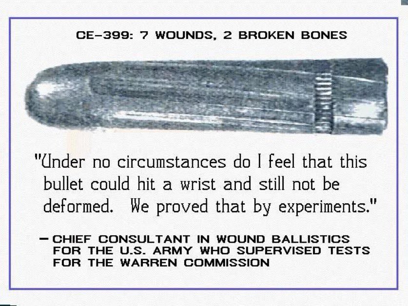 Athan xanthis tweet media