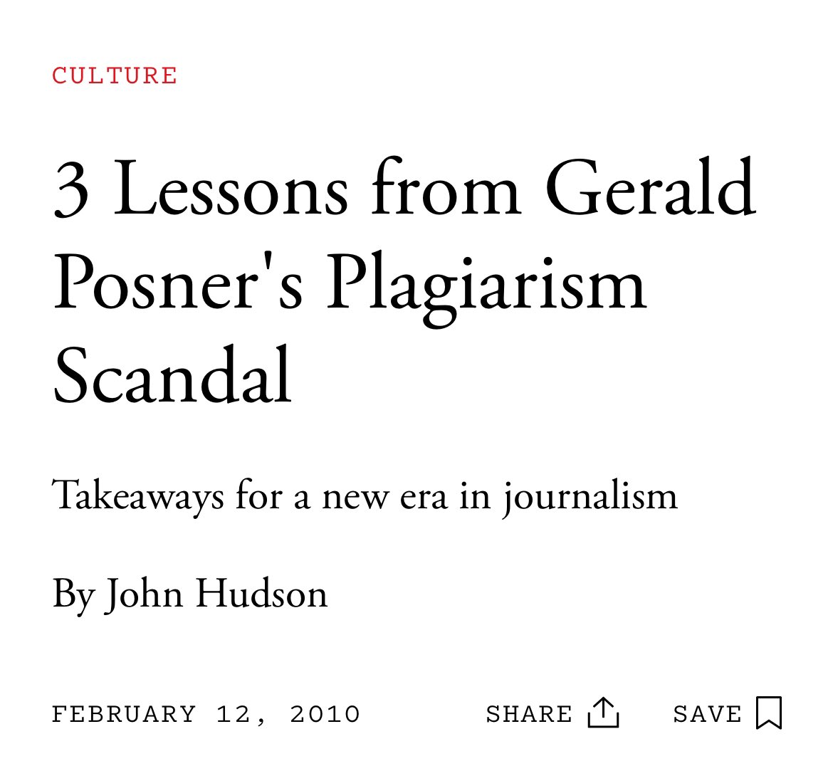 Athan xanthis tweet media