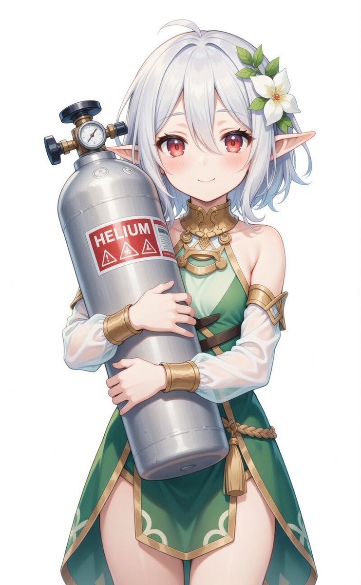 【風船絵ろ師】さんまん tweet media