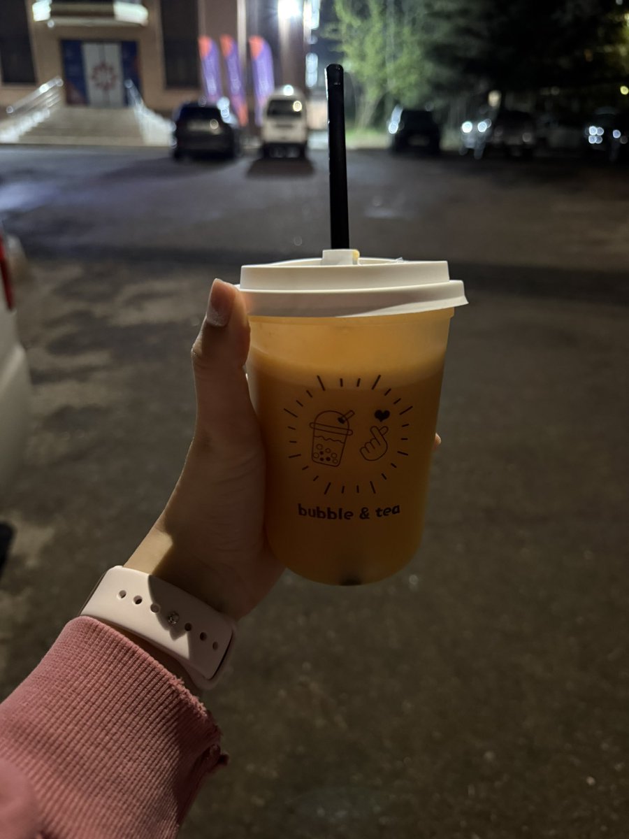 Moon🖤 tweet media