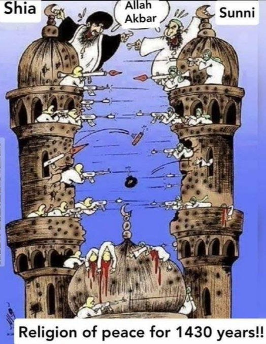 André BARMO'HA tweet media