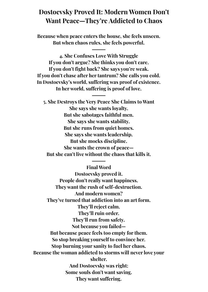 Curry Squirts tweet media