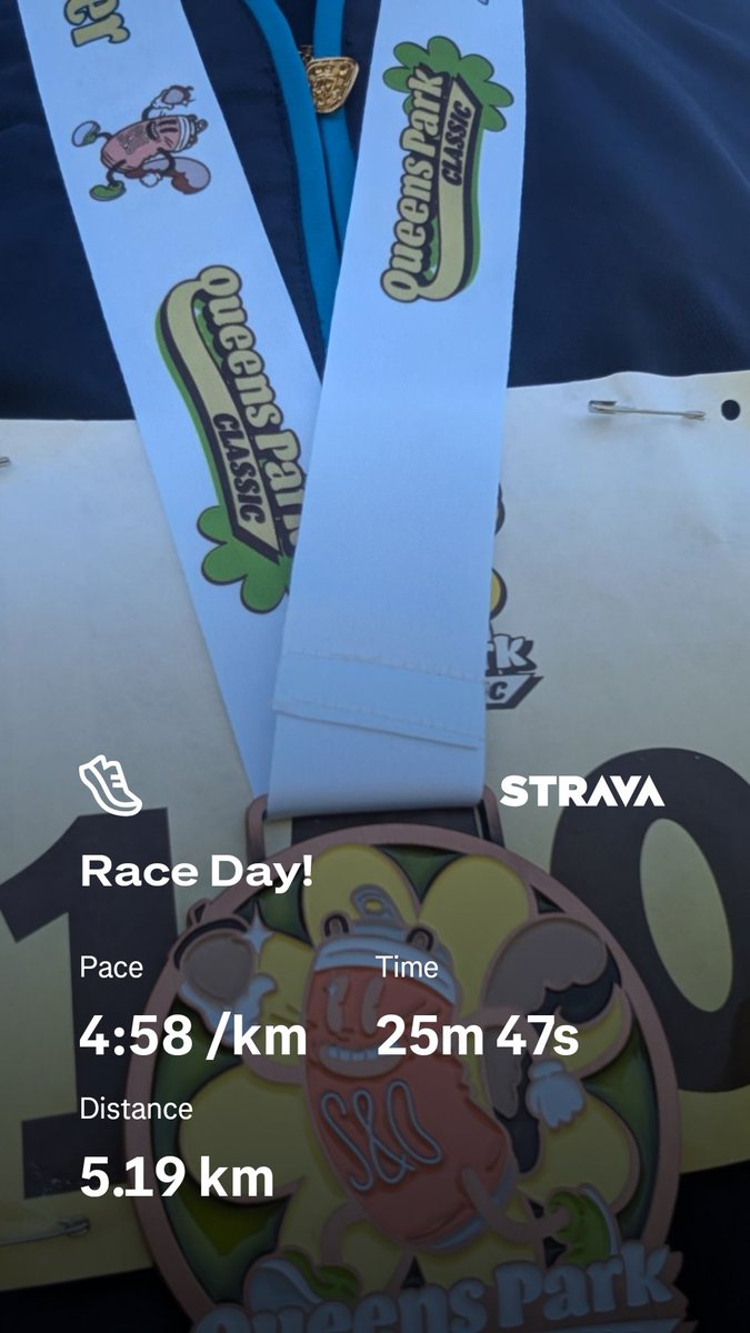 gnijjar12's tweet photo. Competed in my first ever race today!
#NewWestminster https://t.co/YjoKHOovpf