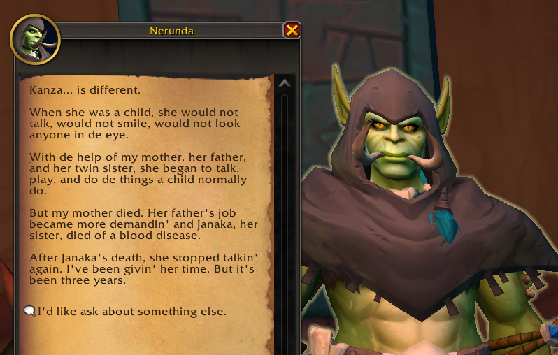 Portergauge 🏳️‍🌈 tweet media