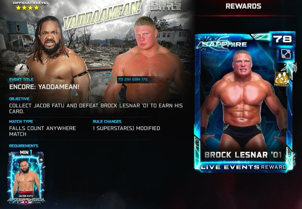 Cloud Wrestling tweet media