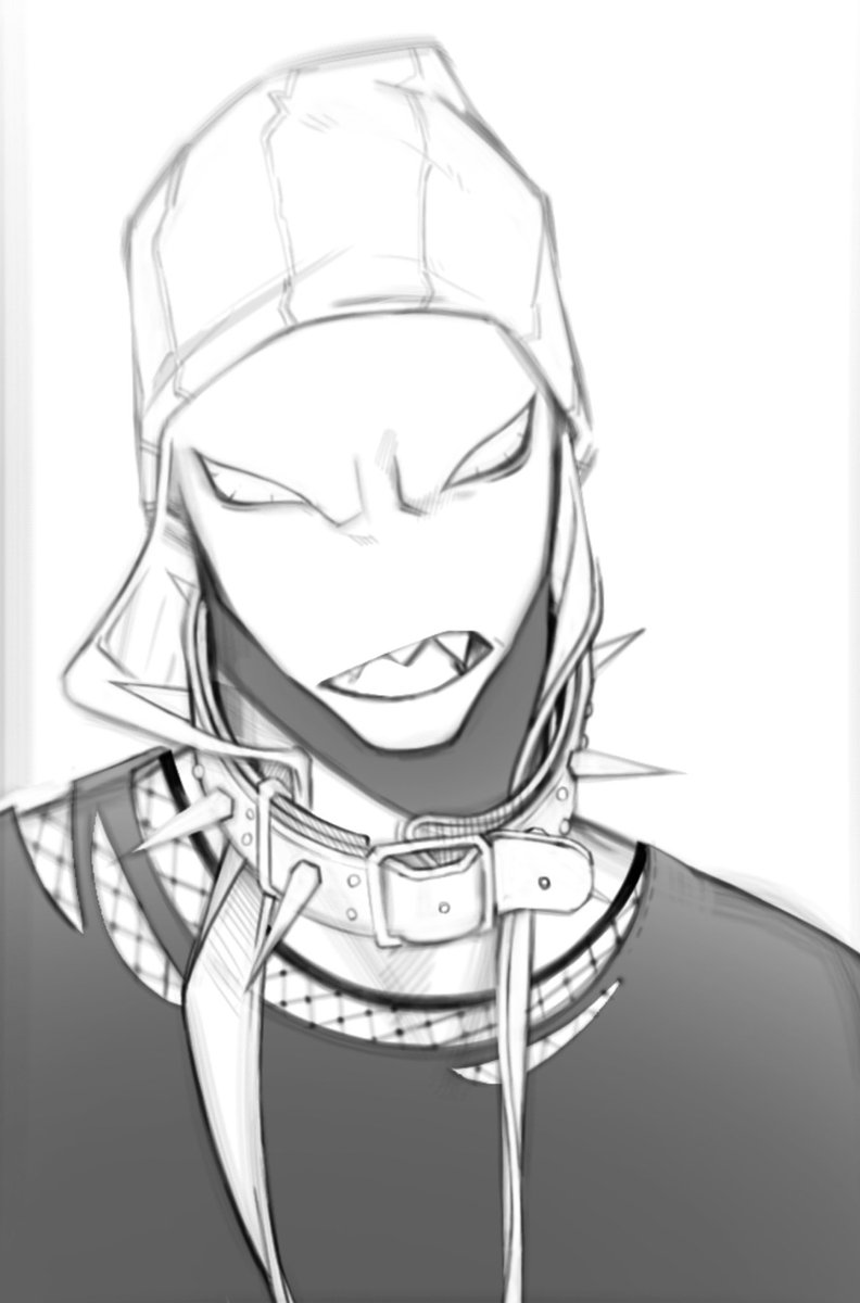 kan🥩meatlord🔞(comm close) tweet media