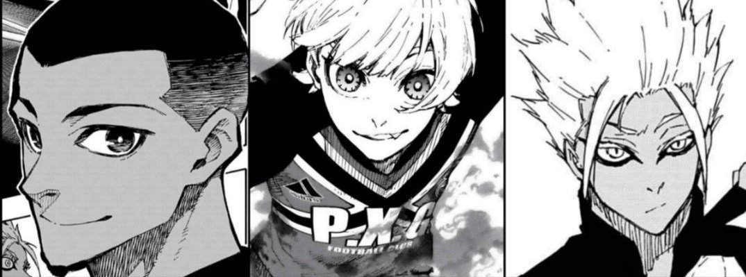 Andre/Rei 🐈‍⬛🦉 tweet media