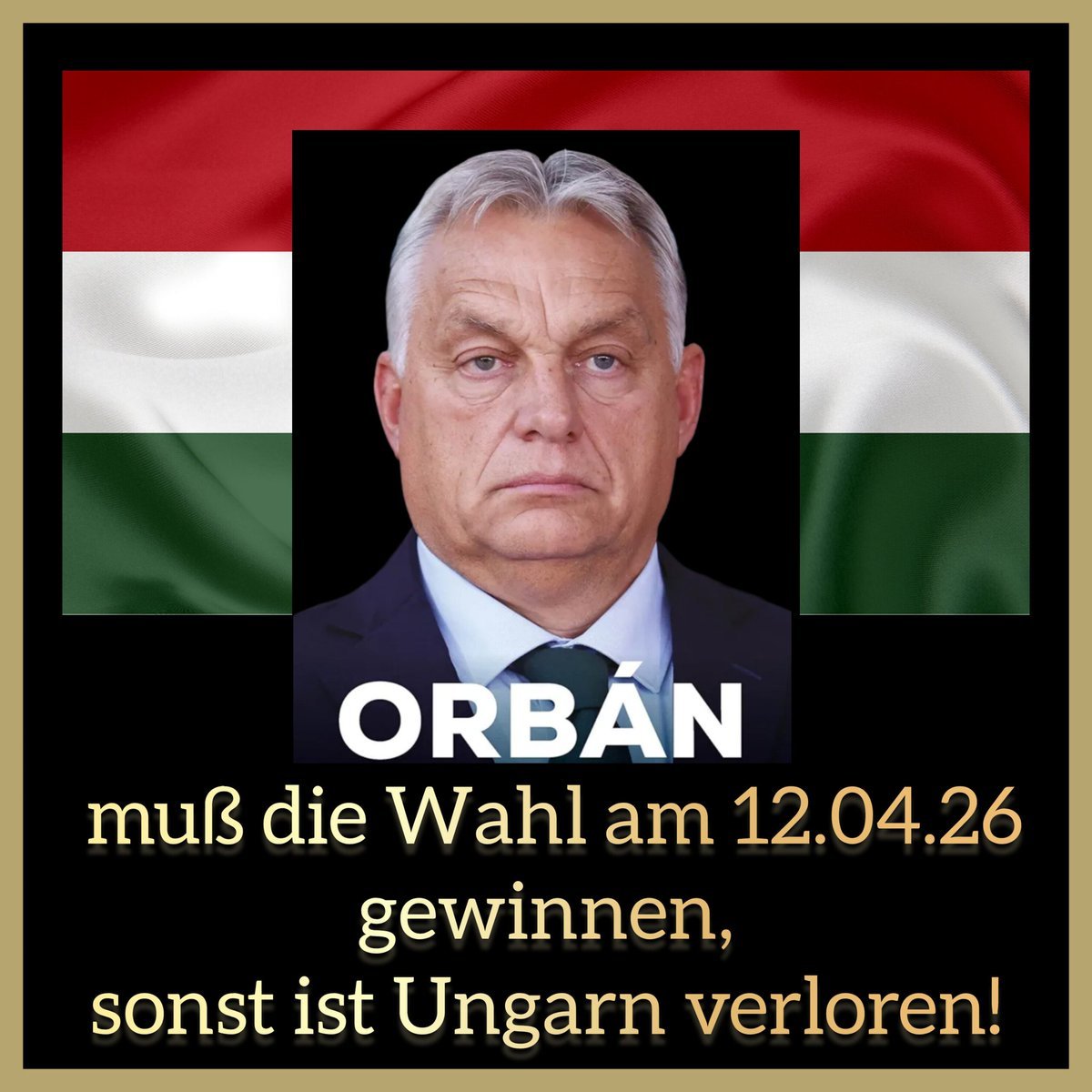 🇩🇪 𝕸𝖎𝖈𝖗𝖔𝖍𝖆𝖝 🇩🇪 tweet media