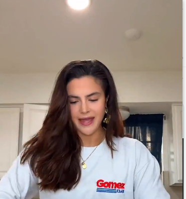 Animograp tweet media