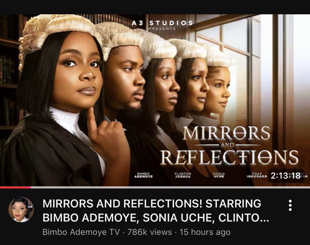 𝓦𝓔𝓝𝓓𝓨✨ tweet media