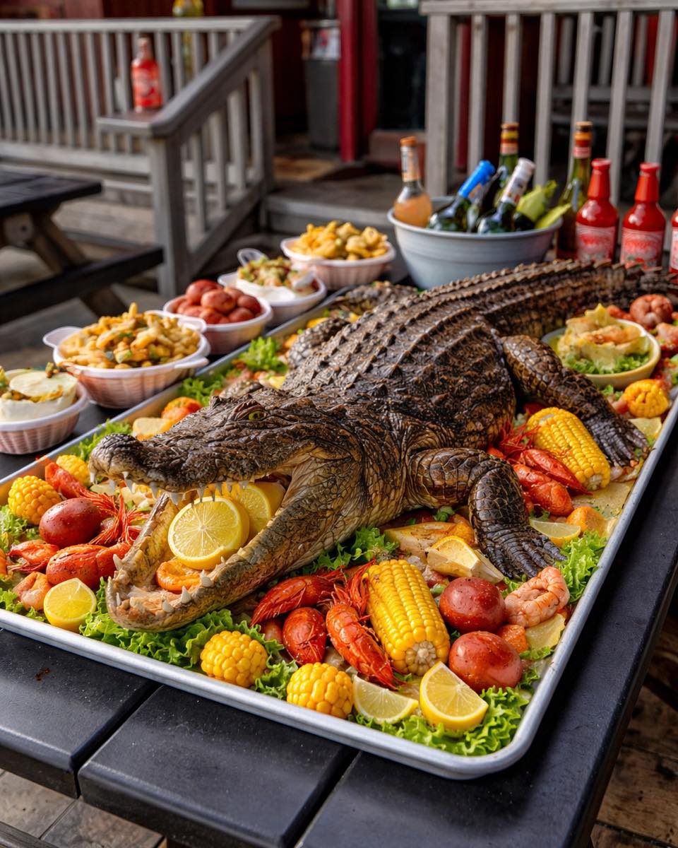 ComputerSage tweet media