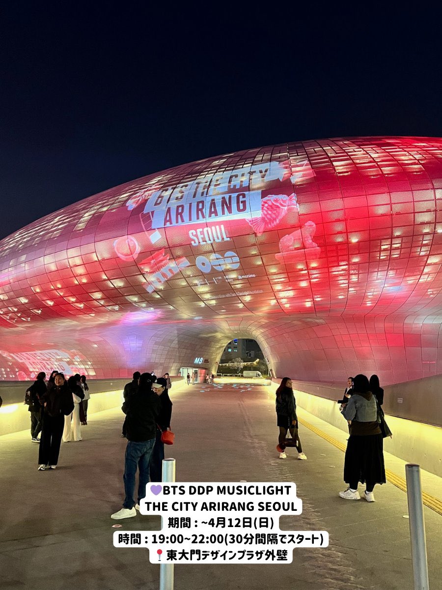 ちむ༯たま🐥치무타마 🌛🌔🌕🌖🌜 tweet media