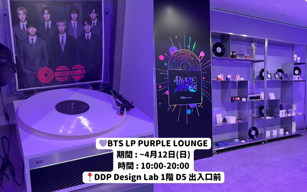 ちむ༯たま🐥치무타마 🌛🌔🌕🌖🌜 tweet media