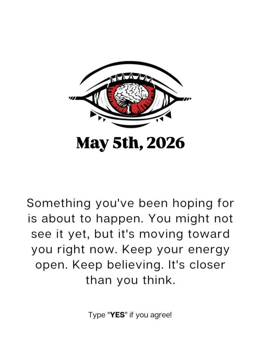 Universe Vibe tweet media