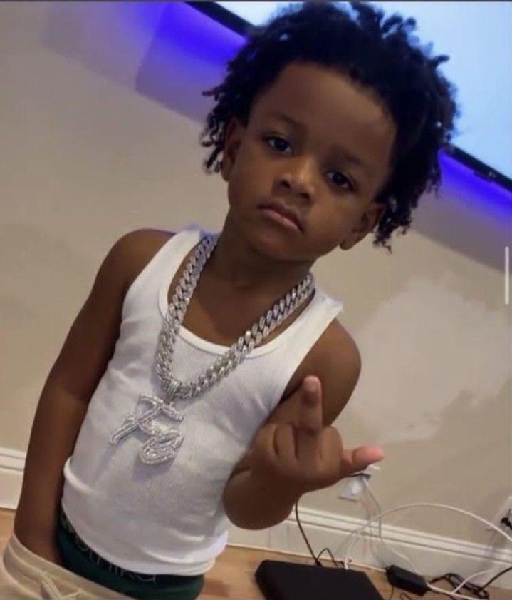 Odumeru Muizz tweet media