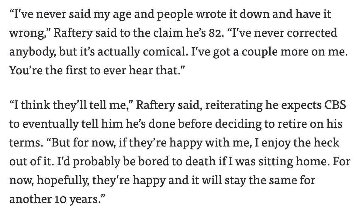 Awful Announcing tweet media