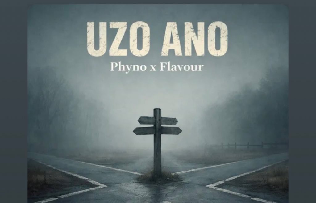 Vivian Ifeoma tweet media