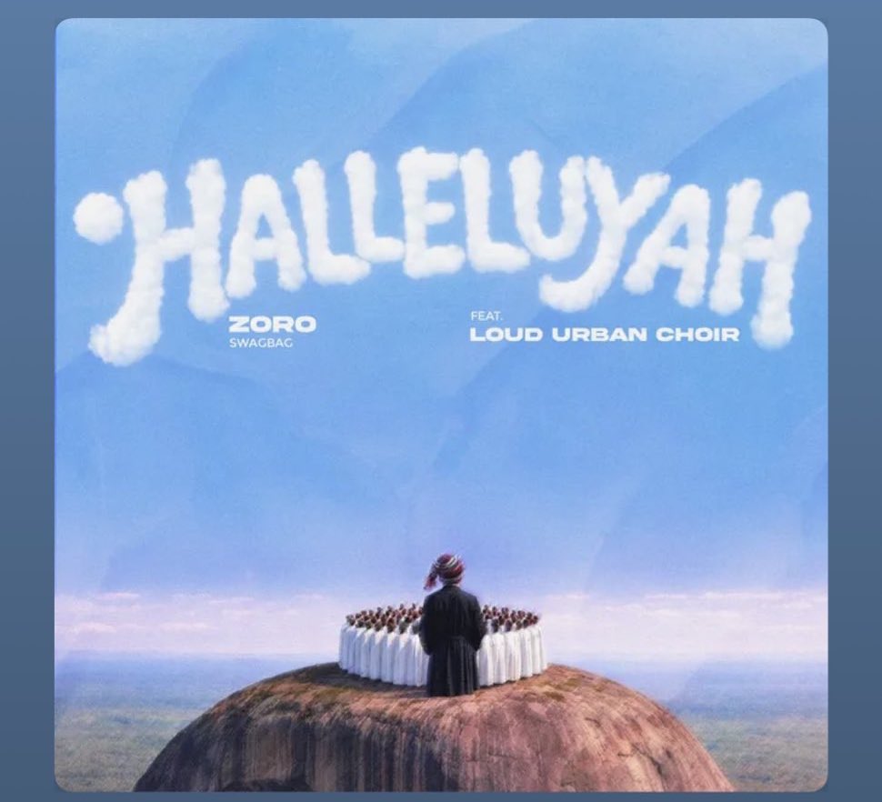 Vivian Ifeoma tweet media