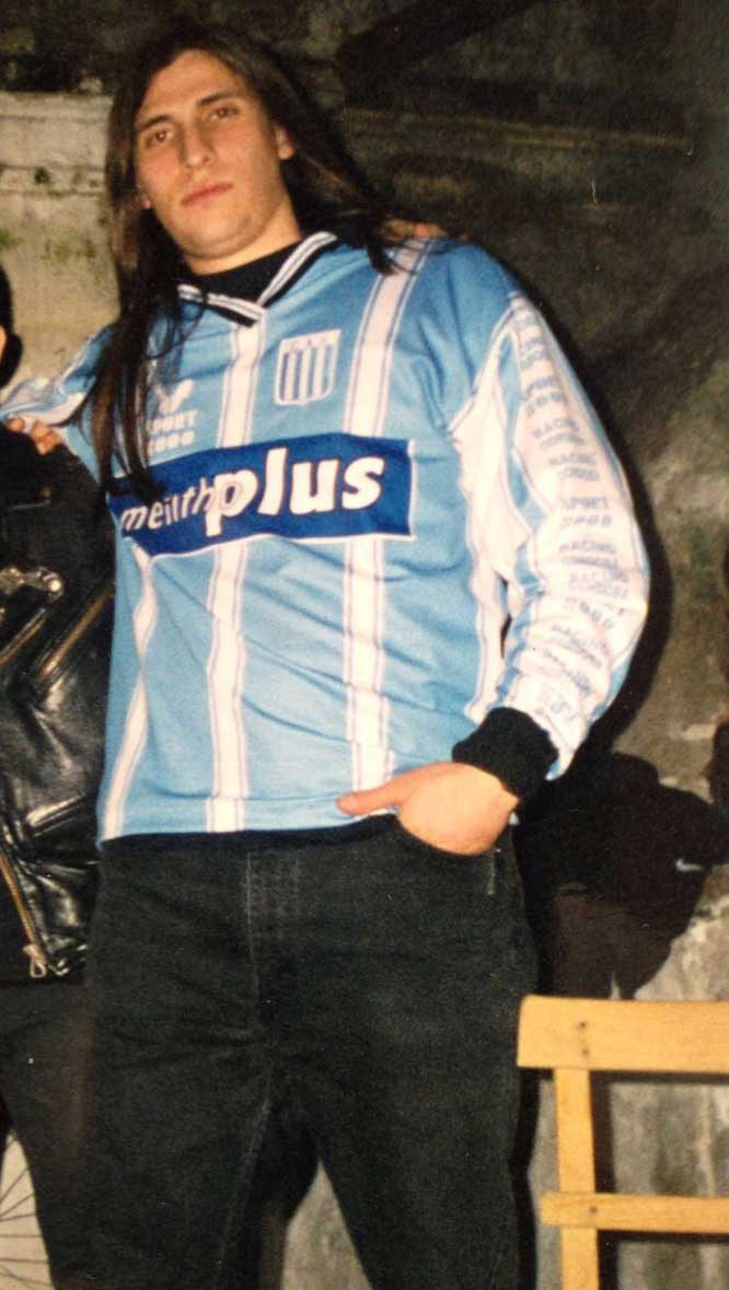 Lucía 🇱🇻 tweet media