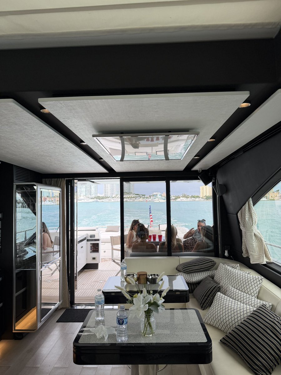 Investor_NICK tweet media