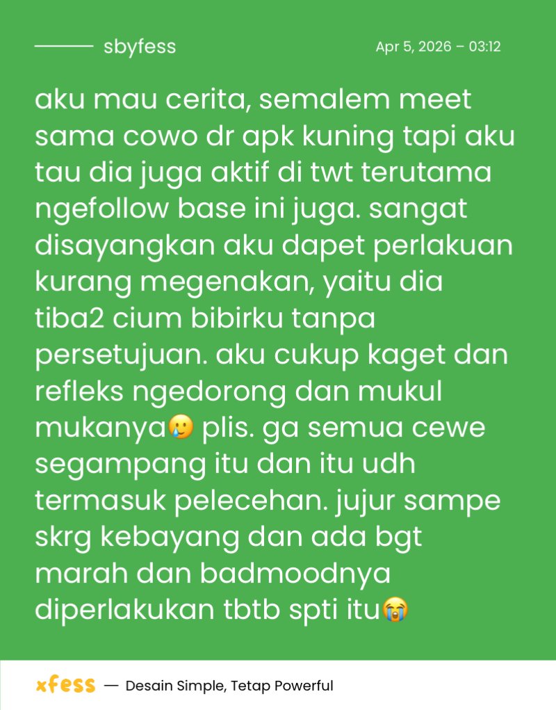 🦈 SUROBOYOFESS 🐊 tweet media