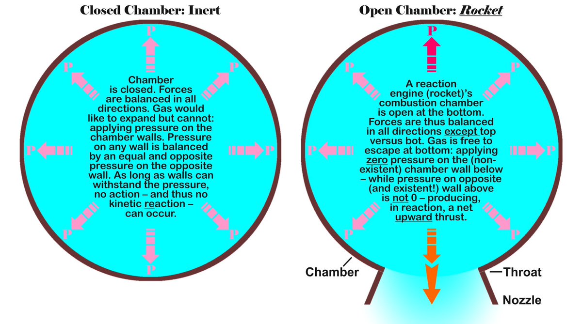 Michael McNeil tweet media
