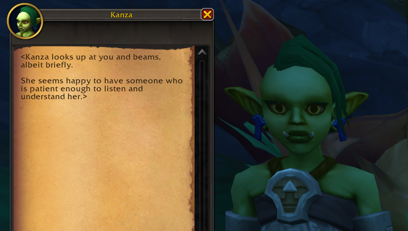 Portergauge 🏳️‍🌈 tweet media