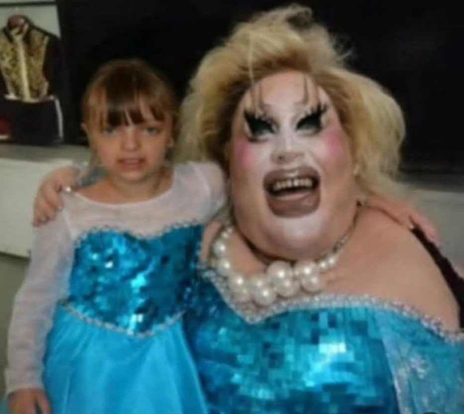 𝓝ick !¡ || HADES tweet media