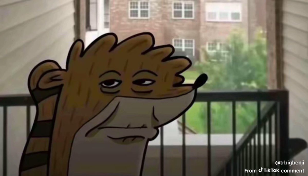 Xeno🥇 tweet media