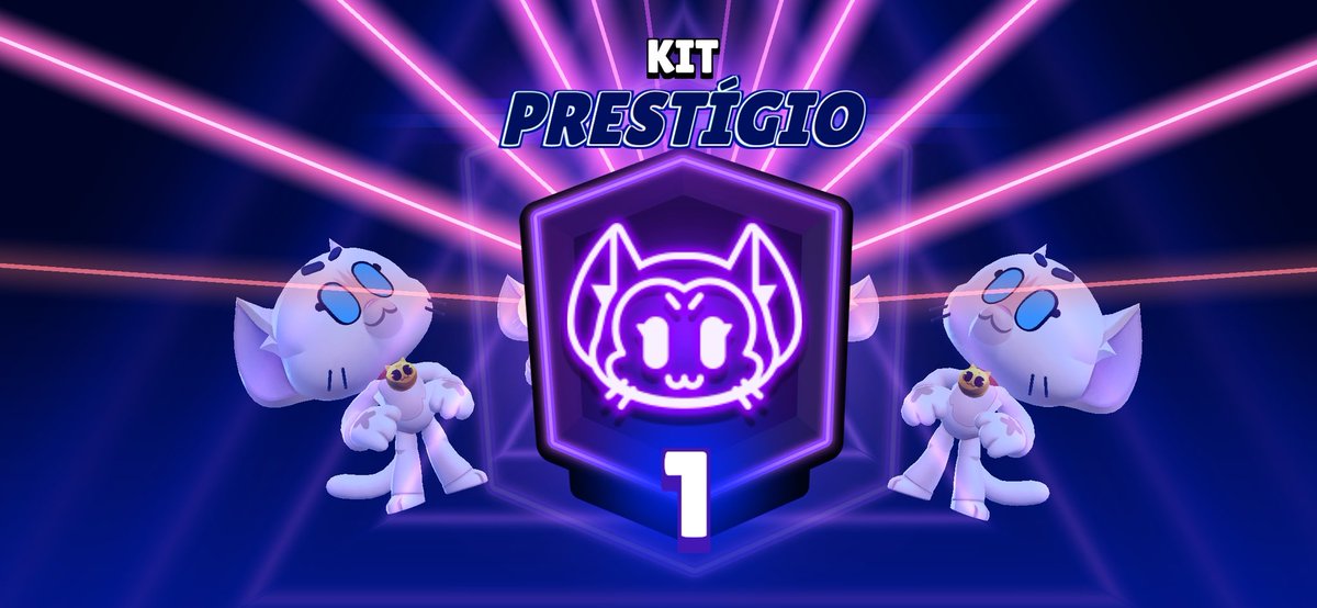 𝓝ick !¡ || HADES tweet media