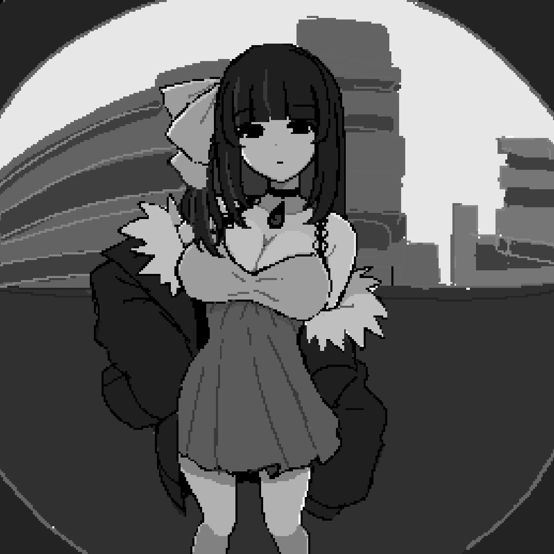 凛々咲 🐍 Ririsya tweet media