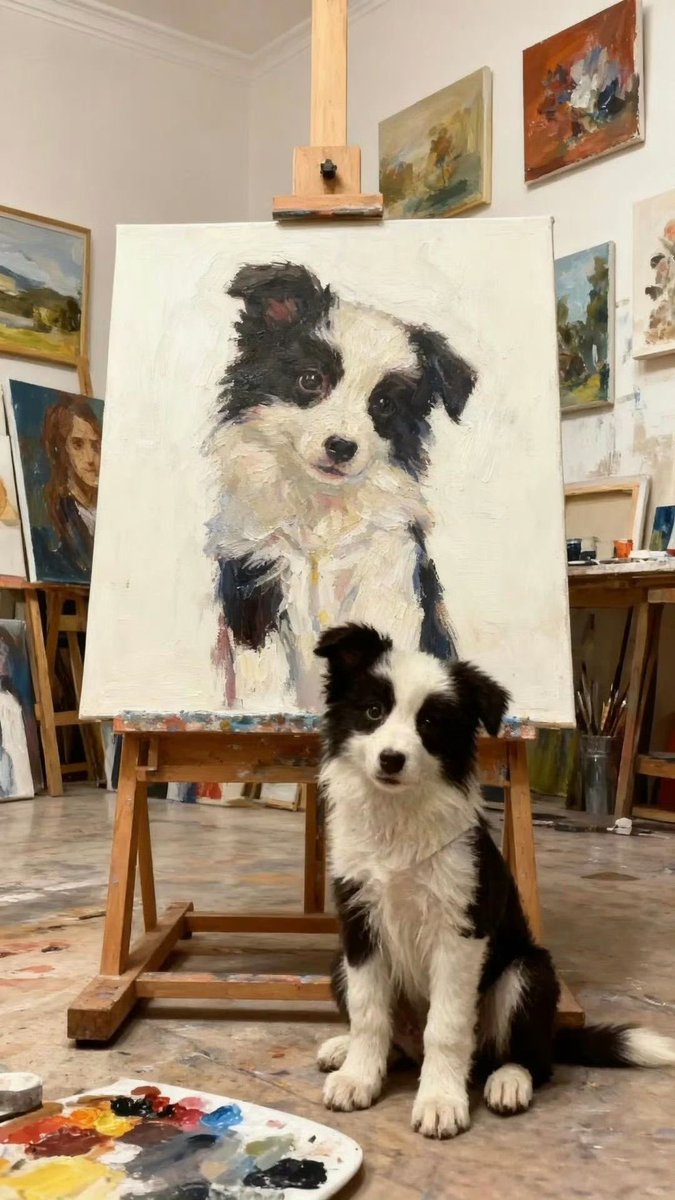 𝑒𝑙𝑦𝑟𝑎 tweet media