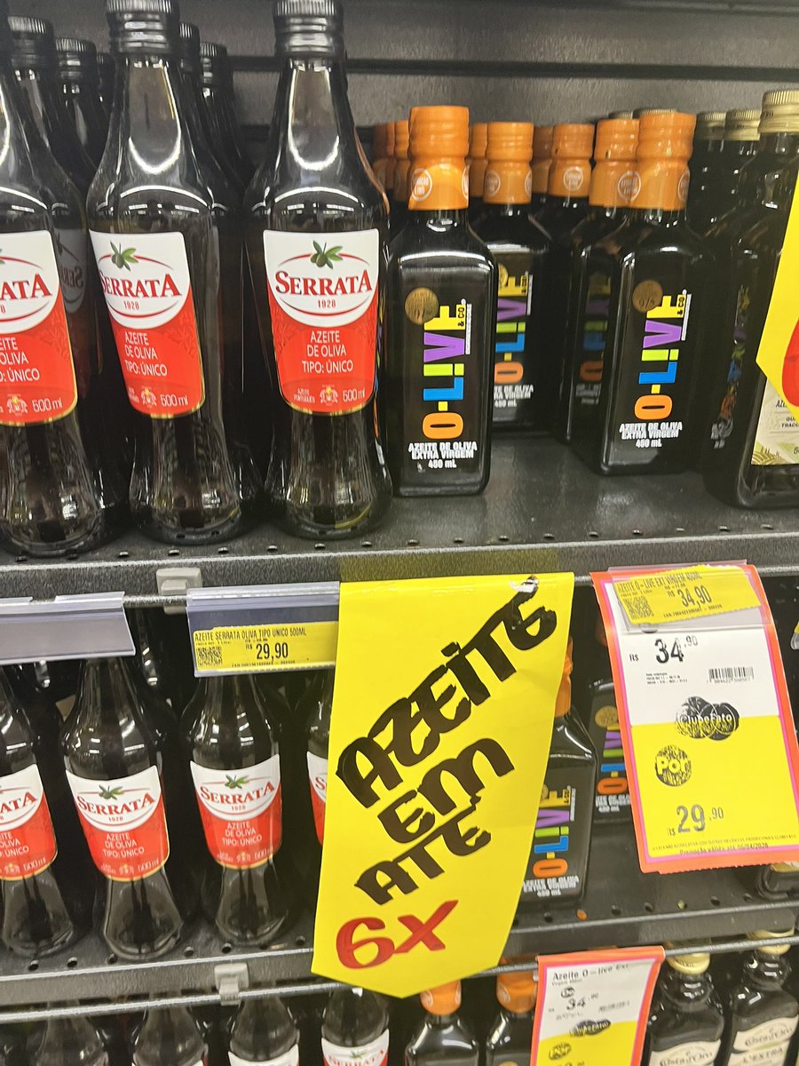 camilo de belford roxo ☭ 🚩 tweet media