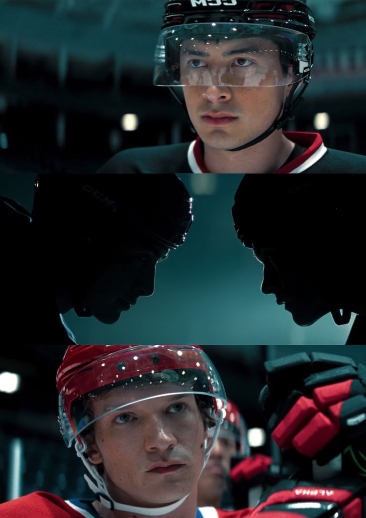 alguns dos meus mil fandons pra vocês me conheceram melhor oi
(Menção honrosa pra amores de verão d <a href="/starlightgamess/">Starlight Studios | Amores de Verão 🌊☀</a> que agora é meu caçula 🫶🏽)