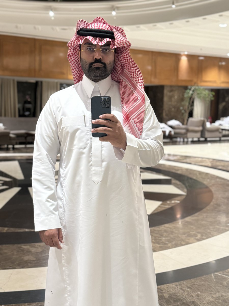 عبدالرّحمٰن tweet media