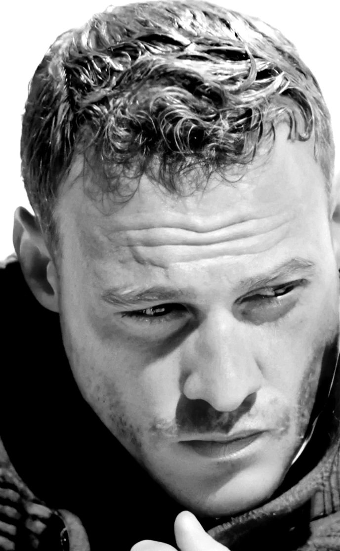 Vale🇪🇸🇪🇺 tweet media