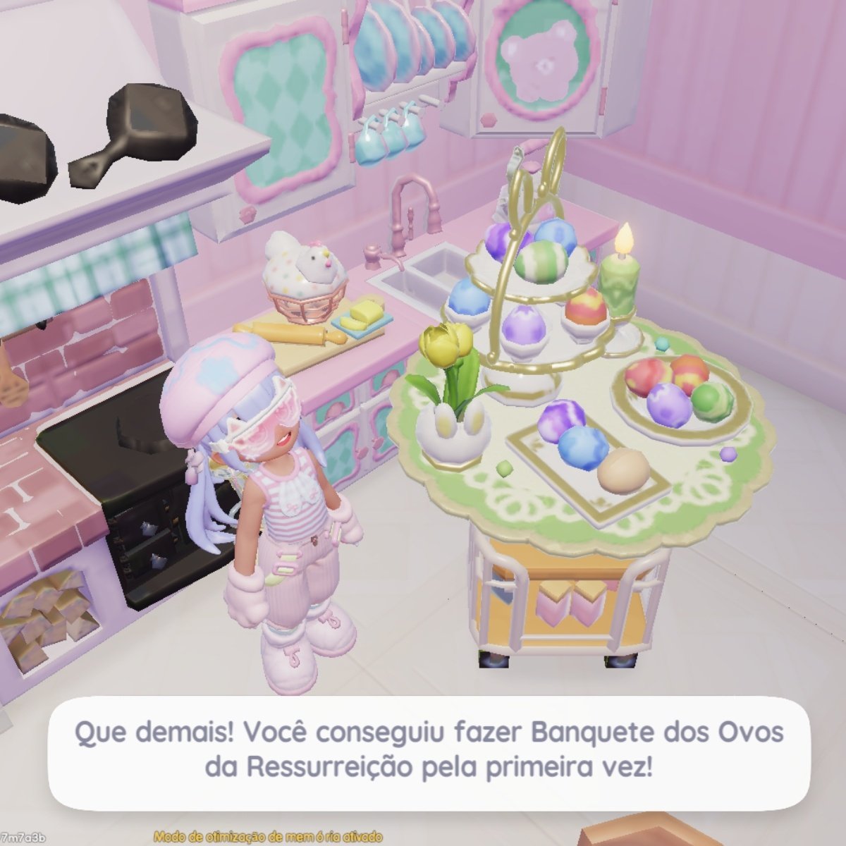 mafer ･ ༝ ･ vai ver o bts tweet media