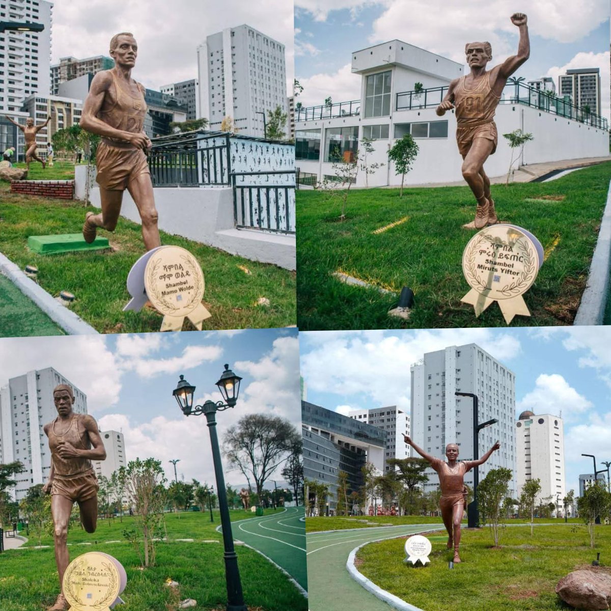 Adanech Abiebie tweet media