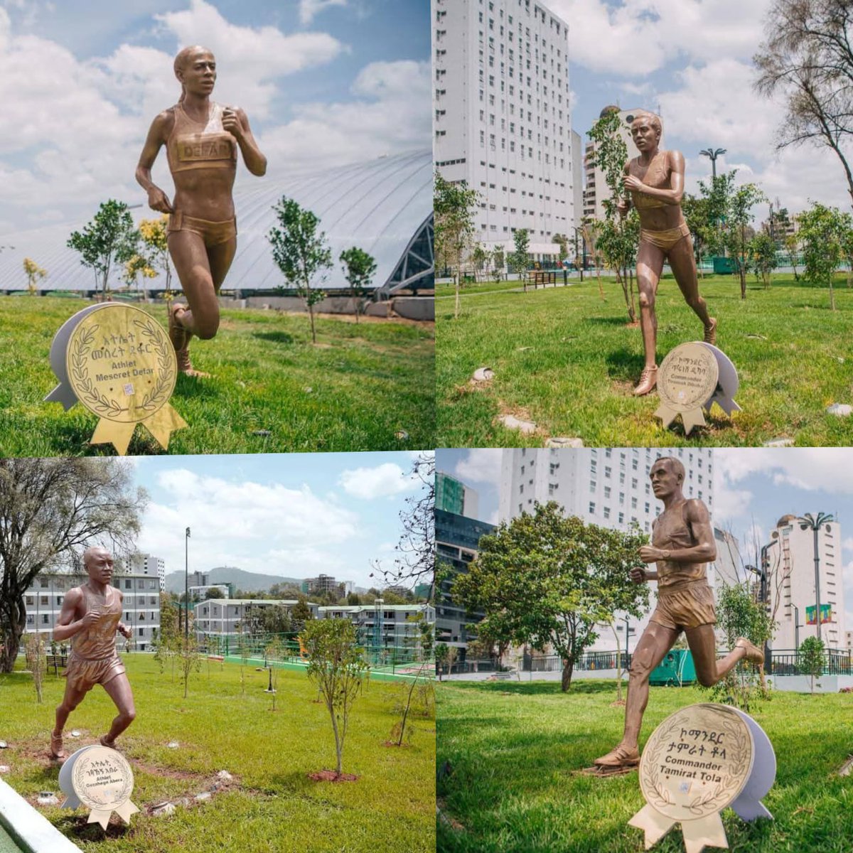 Adanech Abiebie tweet media