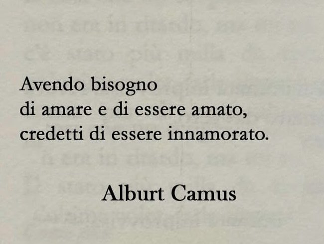 Solo bagaglio a mano tweet media