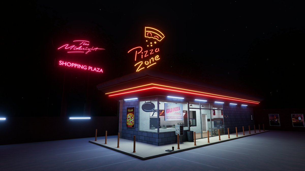 Bradlee101 tweet media