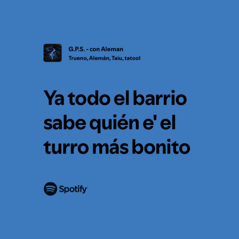 luli | TURR4ZO 24.4 tweet media