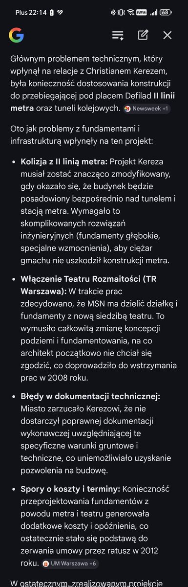 Konceederacja Kokos Polsss 🧯🇷🇺 tweet media