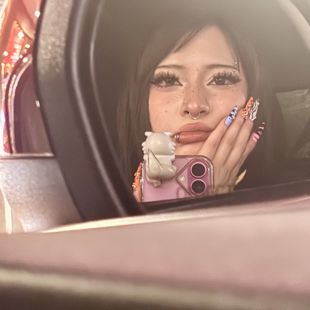 jessi ★ tweet media