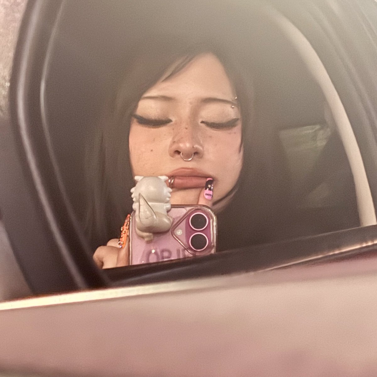 jessi ★ tweet media