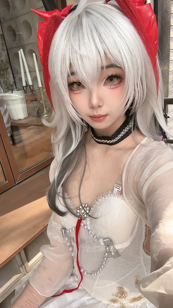 iling0202's tweet photo. https://t.co/POrzhqLBUX