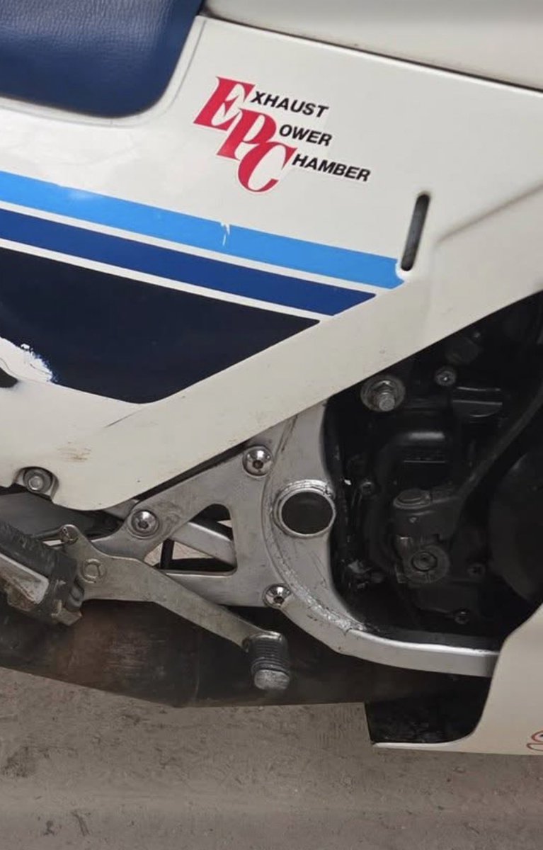 MotoTingle 🔧 tweet media