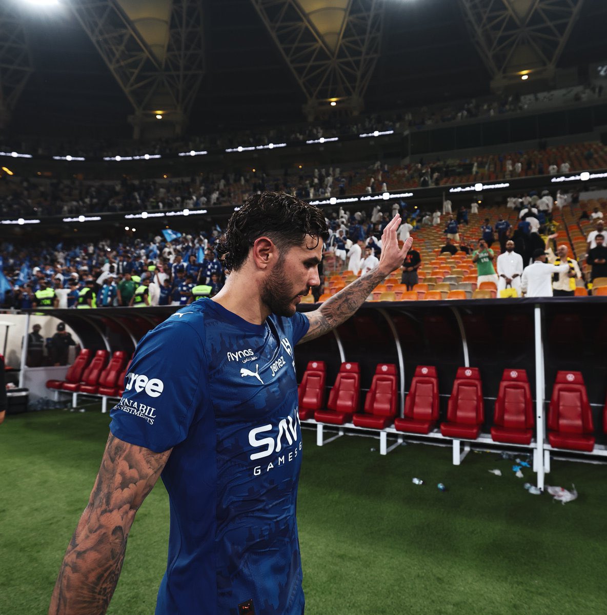 🏆🥈9️⃣0️⃣خالد (@iibr251009) / Posts / X