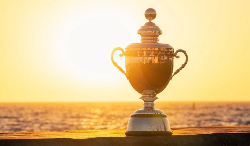 𝐅𝐚𝐢𝐬𝐚𝐥🇸🇦 tweet media