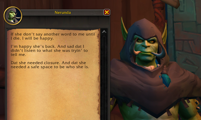 Portergauge 🏳️‍🌈 tweet media